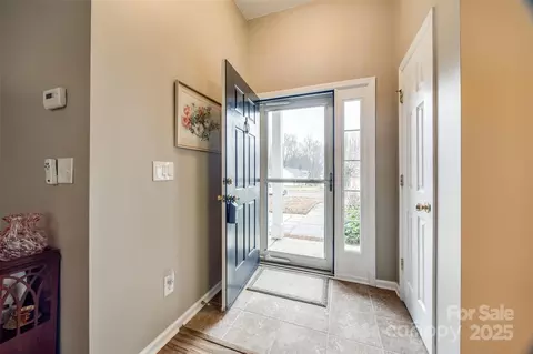 Entry Way - 3012 Viola Ln, Monroe, NC 28110 photo 1 of 2