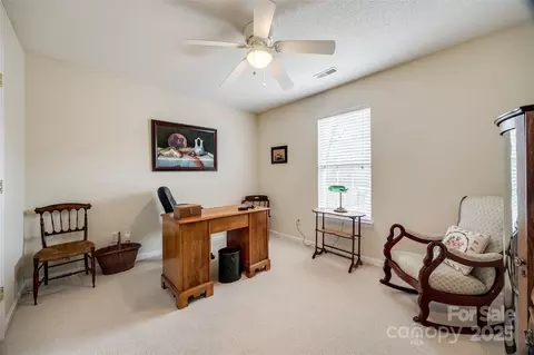 Bedroom - 3012 Viola Ln, Monroe, NC 28110 photo 1 of 5