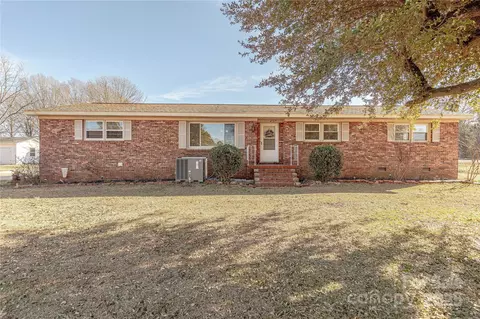 2102 Eden Ter, Rock Hill, SC 29730