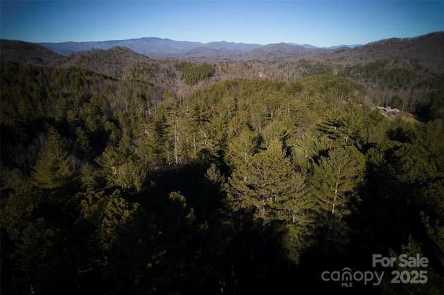 0 Piney Cove Rd, Bryson City, NC 28713