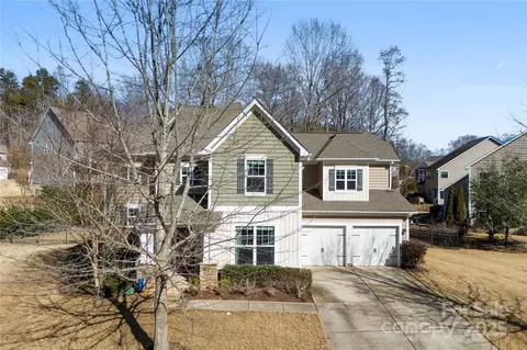 5932 Gilchrist Cir, Belmont, NC 28012