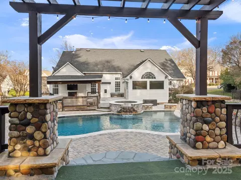 209 Choate Ave, Fort Mill, SC 29708