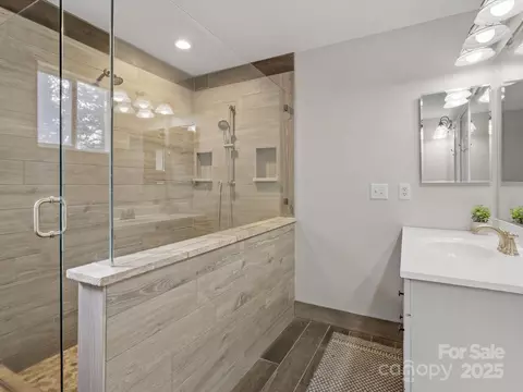 Bath - 209 Choate Ave, Fort Mill, SC 29708 photo 2 of 6