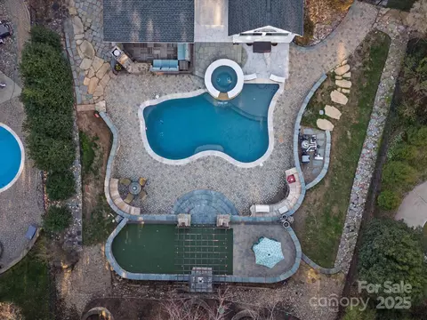 Exterior - 209 Choate Ave, Fort Mill, SC 29708 photo 15 of 16