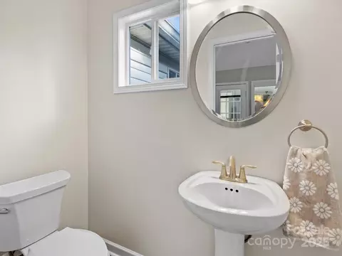 Bath - 209 Choate Ave, Fort Mill, SC 29708 photo 1 of 6