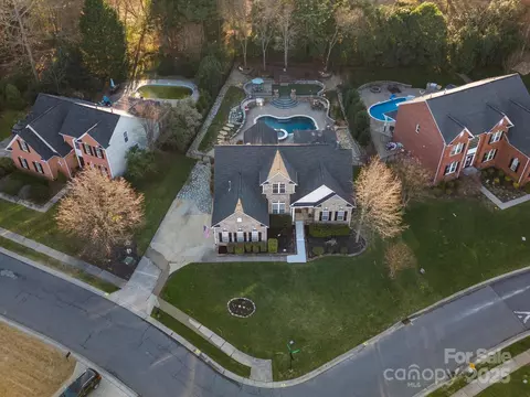 View/Area - 209 Choate Ave, Fort Mill, SC 29708 photo 2 of 3