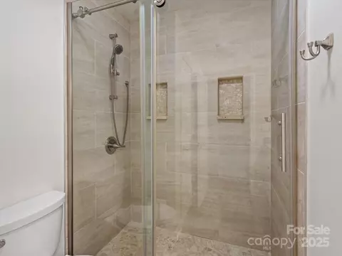 Bath - 209 Choate Ave, Fort Mill, SC 29708 photo 6 of 6