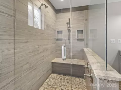 Bath - 209 Choate Ave, Fort Mill, SC 29708 photo 3 of 6