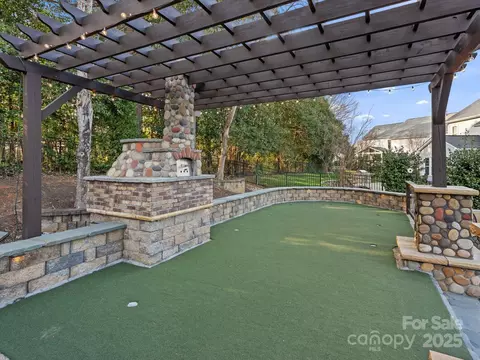 Other - 209 Choate Ave, Fort Mill, SC 29708 photo 4 of 9