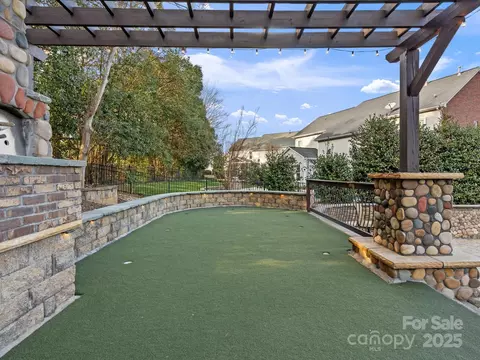 Other - 209 Choate Ave, Fort Mill, SC 29708 photo 5 of 9