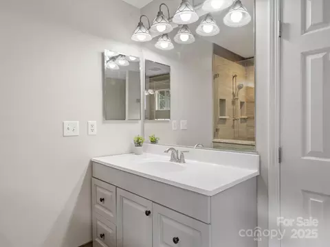 Bath - 209 Choate Ave, Fort Mill, SC 29708 photo 4 of 6