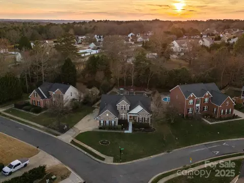 View/Area - 209 Choate Ave, Fort Mill, SC 29708 photo 3 of 3