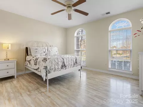 Bedroom - 209 Choate Ave, Fort Mill, SC 29708 photo 3 of 4