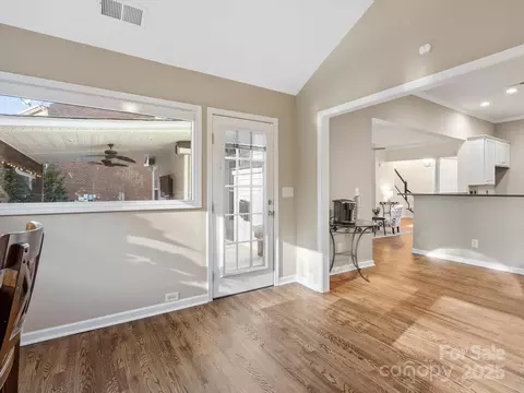 Other - 209 Choate Ave, Fort Mill, SC 29708 photo 8 of 9