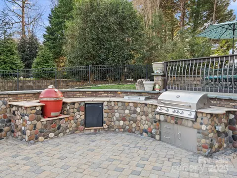 Other - 209 Choate Ave, Fort Mill, SC 29708 photo 2 of 9
