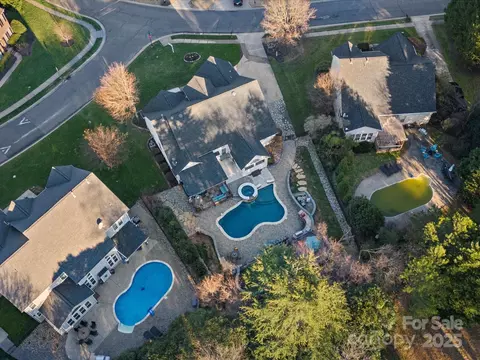 View/Area - 209 Choate Ave, Fort Mill, SC 29708 photo 1 of 3