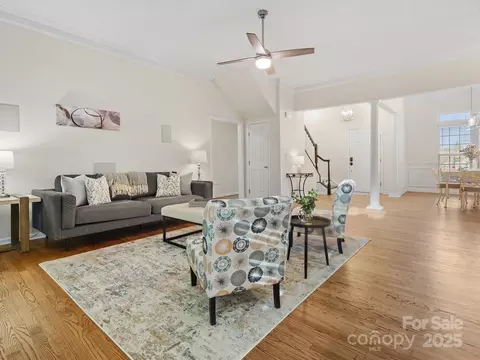Living - 209 Choate Ave, Fort Mill, SC 29708 photo 1 of 2