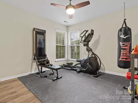 Other - 209 Choate Ave, Fort Mill, SC 29708 photo 9 of 9