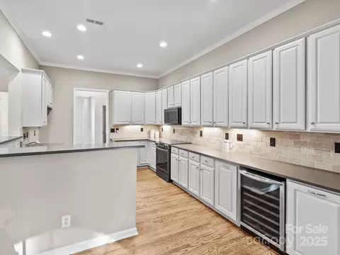 Kitchen - 209 Choate Ave, Fort Mill, SC 29708 photo 2 of 5
