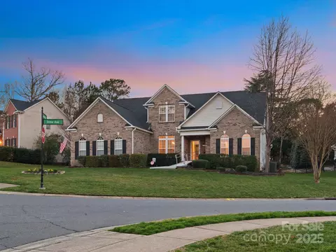 Exterior - 209 Choate Ave, Fort Mill, SC 29708 photo 16 of 16
