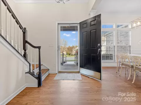Entry Way - 209 Choate Ave, Fort Mill, SC 29708 photo 1 of 1