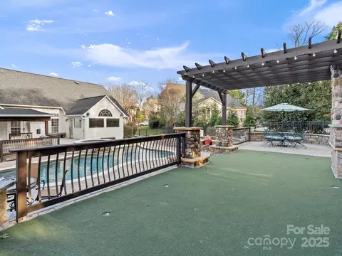 Other - 209 Choate Ave, Fort Mill, SC 29708 photo 6 of 9