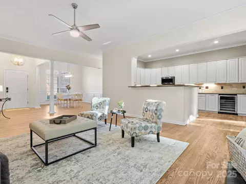 Living - 209 Choate Ave, Fort Mill, SC 29708 photo 2 of 2