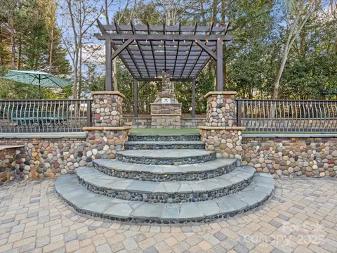 Other - 209 Choate Ave, Fort Mill, SC 29708 photo 3 of 9