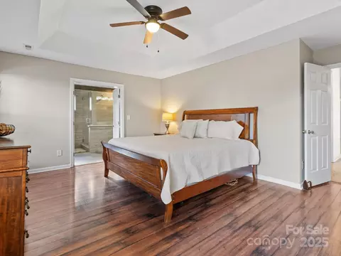 Bedroom - 209 Choate Ave, Fort Mill, SC 29708 photo 1 of 4