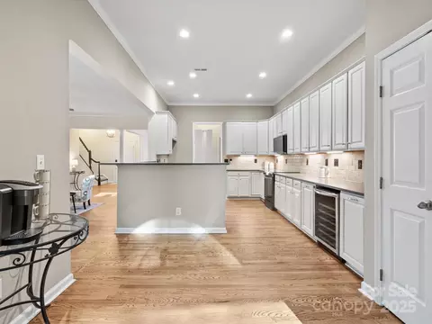 Kitchen - 209 Choate Ave, Fort Mill, SC 29708 photo 1 of 5