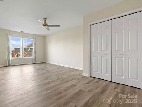 Bedroom - 209 Choate Ave, Fort Mill, SC 29708 photo 4 of 4