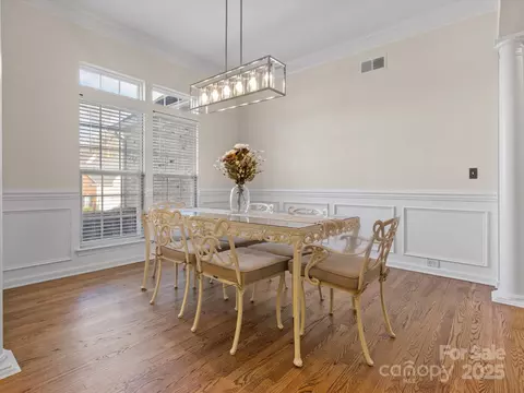 Dining - 209 Choate Ave, Fort Mill, SC 29708 photo 1 of 2