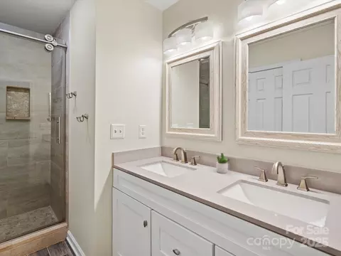 Bath - 209 Choate Ave, Fort Mill, SC 29708 photo 5 of 6