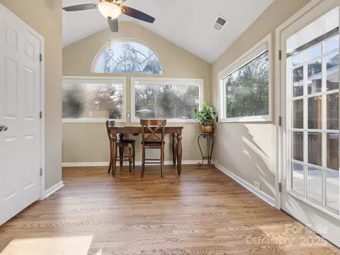 Other - 209 Choate Ave, Fort Mill, SC 29708 photo 7 of 9