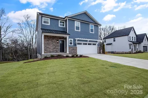 1510 Nectar Way, Kannapolis, NC 28027