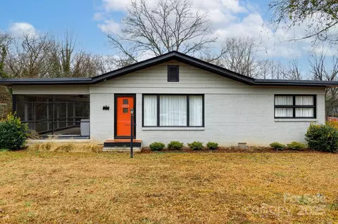 1223 India Hook Rd, Rock Hill, SC 29732