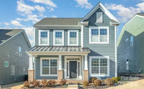 5115 Waterloo Dr, Fort Mill, SC 29708