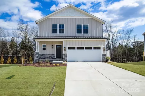 1520 Nectar Way, Kannapolis, NC 28027