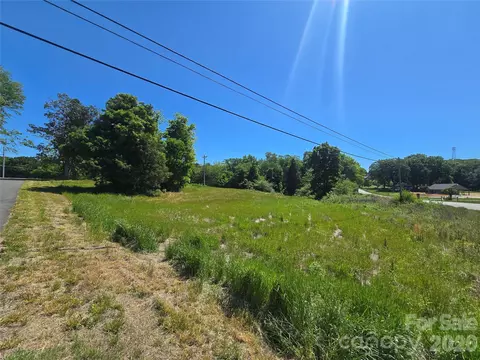 24910 Birdhouse 1 Ln #1, Locust, NC 28097
