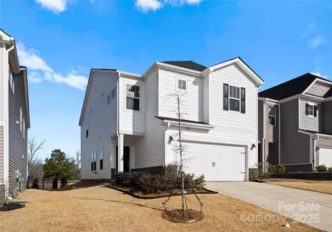 642 Citriadora St, Fort Mill, SC 29715