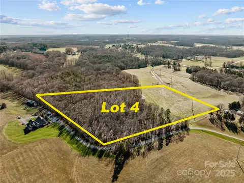 12987 Mission Church 4 Rd #4, Locust, NC 28097
