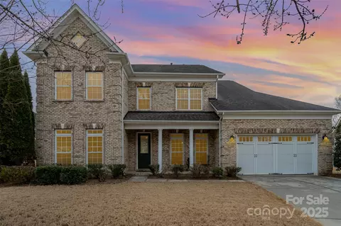 3013 Misty Moss Ct, Waxhaw, NC 28173
