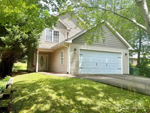 19 Allen Ave, Asheville, NC 28803