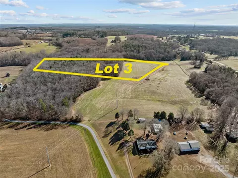 12987 Mission Church 3 Rd #3, Locust, NC 28097