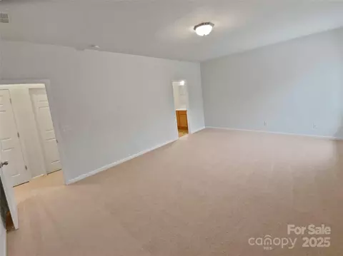 Bedroom - 744 Bartram Ave, Concord, NC 28025 photo 3 of 6