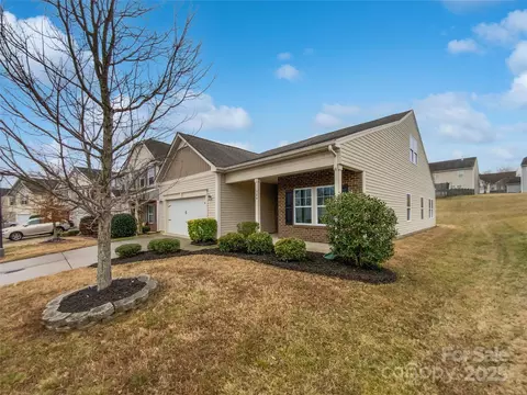 Other - 744 Bartram Ave, Concord, NC 28025 photo 7 of 7