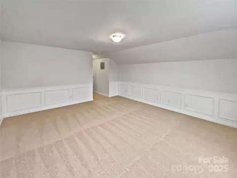 Other - 744 Bartram Ave, Concord, NC 28025 photo 4 of 7