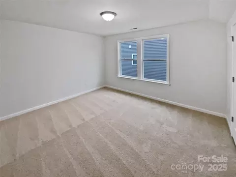 Bedroom - 744 Bartram Ave, Concord, NC 28025 photo 4 of 6