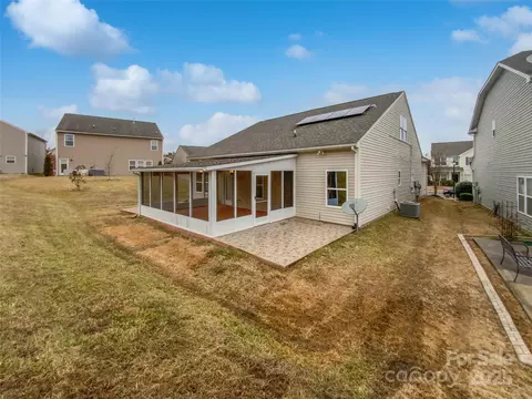 Other - 744 Bartram Ave, Concord, NC 28025 photo 6 of 7