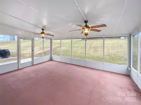 Exterior - 744 Bartram Ave, Concord, NC 28025 photo 2 of 2